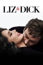 Liz & Dick (2012)