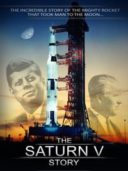 Layarkaca21 LK21 Dunia21 Nonton Film The Saturn V Story (2014) Subtitle Indonesia Streaming Movie Download