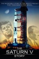 Layarkaca21 LK21 Dunia21 Nonton Film The Saturn V Story (2014) Subtitle Indonesia Streaming Movie Download