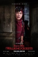 Layarkaca21 LK21 Dunia21 Nonton Film Face Off 4: The Walking Guests (2019) Subtitle Indonesia Streaming Movie Download