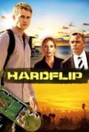 Layarkaca21 LK21 Dunia21 Nonton Film Hardflip (2012) Subtitle Indonesia Streaming Movie Download