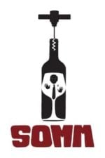 Somm (2013)