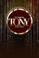 Layarkaca21 LK21 Dunia21 Nonton Film The 77th Annual Tony Awards (2024) Subtitle Indonesia Streaming Movie Download