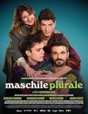 Layarkaca21 LK21 Dunia21 Nonton Film Maschile Plurale (2024) Subtitle Indonesia Streaming Movie Download