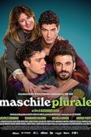 Layarkaca21 LK21 Dunia21 Nonton Film Maschile Plurale (2024) Subtitle Indonesia Streaming Movie Download