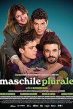 Nonton Film Maschile Plurale (2024) Subtitle Indonesia Streaming Movie Download