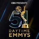 Layarkaca21 LK21 Dunia21 Nonton Film The 51st Annual Daytime Emmy Awards (2024) Subtitle Indonesia Streaming Movie Download