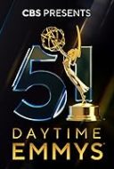 Layarkaca21 LK21 Dunia21 Nonton Film The 51st Annual Daytime Emmy Awards (2024) Subtitle Indonesia Streaming Movie Download