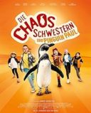 Layarkaca21 LK21 Dunia21 Nonton Film Die Chaosschwestern und Pinguin Paul (2024) Subtitle Indonesia Streaming Movie Download