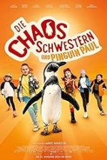 Die Chaosschwestern und Pinguin Paul (2024)