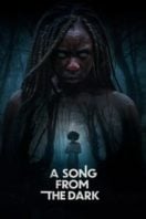 Layarkaca21 LK21 Dunia21 Nonton Film A Song from the Dark (2023) Subtitle Indonesia Streaming Movie Download