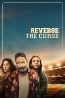 Layarkaca21 LK21 Dunia21 Nonton Film Reverse the Curse (2024) Subtitle Indonesia Streaming Movie Download