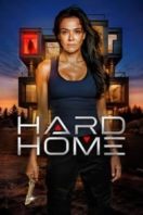 Layarkaca21 LK21 Dunia21 Nonton Film Hard Home (2024) Subtitle Indonesia Streaming Movie Download