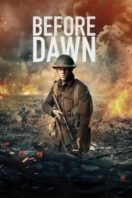 Layarkaca21 LK21 Dunia21 Nonton Film Before Dawn (2024) Subtitle Indonesia Streaming Movie Download