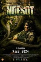 Nonton Film Ngesot (2024) Subtitle Indonesia Streaming Movie Download