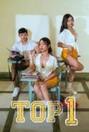 Layarkaca21 LK21 Dunia21 Nonton Film Top 1 (2024) Subtitle Indonesia Streaming Movie Download