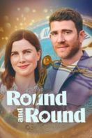 Layarkaca21 LK21 Dunia21 Nonton Film Round and Round (2023) Subtitle Indonesia Streaming Movie Download