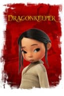 Layarkaca21 LK21 Dunia21 Nonton Film Dragonkeeper (2024) Subtitle Indonesia Streaming Movie Download