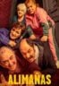 Layarkaca21 LK21 Dunia21 Nonton Film Vermin (2023) Subtitle Indonesia Streaming Movie Download