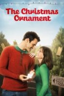 Layarkaca21 LK21 Dunia21 Nonton Film The Christmas Ornament (2013) Subtitle Indonesia Streaming Movie Download