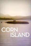 Layarkaca21 LK21 Dunia21 Nonton Film Corn Island (2014) Subtitle Indonesia Streaming Movie Download