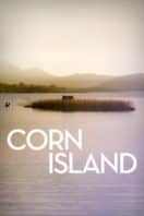 Layarkaca21 LK21 Dunia21 Nonton Film Corn Island (2014) Subtitle Indonesia Streaming Movie Download