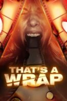 Layarkaca21 LK21 Dunia21 Nonton Film That’s a Wrap (2023) Subtitle Indonesia Streaming Movie Download