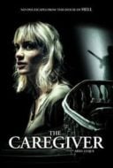 Layarkaca21 LK21 Dunia21 Nonton Film The Caregiver (2024) Subtitle Indonesia Streaming Movie Download