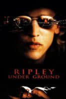 Layarkaca21 LK21 Dunia21 Nonton Film Ripley Under Ground (2005) Subtitle Indonesia Streaming Movie Download