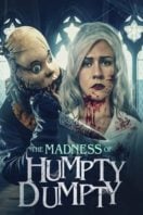 Layarkaca21 LK21 Dunia21 Nonton Film The Madness of Humpty Dumpty (2023) Subtitle Indonesia Streaming Movie Download