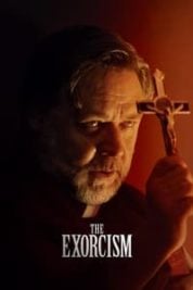 Layarkaca21 LK21 Dunia21 Nonton Film The Exorcism (2024) Subtitle Indonesia Streaming Movie Download