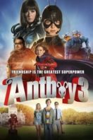 Layarkaca21 LK21 Dunia21 Nonton Film Antboy 3 (2016) Subtitle Indonesia Streaming Movie Download