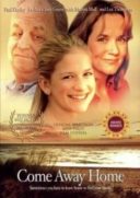 Layarkaca21 LK21 Dunia21 Nonton Film Come Away Home (2005) Subtitle Indonesia Streaming Movie Download