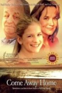 Layarkaca21 LK21 Dunia21 Nonton Film Come Away Home (2005) Subtitle Indonesia Streaming Movie Download