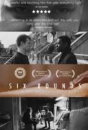 Layarkaca21 LK21 Dunia21 Nonton Film Six Rounds (2017) Subtitle Indonesia Streaming Movie Download