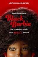 Layarkaca21 LK21 Dunia21 Nonton Film Black Barbie (2023) Subtitle Indonesia Streaming Movie Download