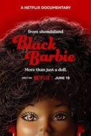 Layarkaca21 LK21 Dunia21 Nonton Film Black Barbie (2023) Subtitle Indonesia Streaming Movie Download