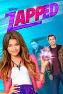 Layarkaca21 LK21 Dunia21 Nonton Film Zapped (2014) Subtitle Indonesia Streaming Movie Download