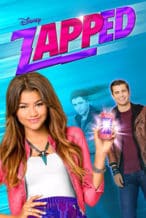 Nonton Film Zapped (2014) Subtitle Indonesia Streaming Movie Download