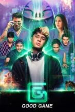 Nonton Film GG: Good Game (2024) Subtitle Indonesia Streaming Movie Download