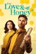 Layarkaca21 LK21 Dunia21 Nonton Film For Love & Honey (2024) Subtitle Indonesia Streaming Movie Download