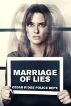 Nonton Film Marriage of Lies (2016) Subtitle Indonesia Streaming Movie Download