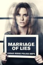 Marriage of Lies (2016)