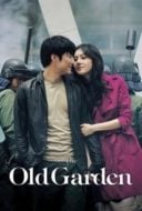 Layarkaca21 LK21 Dunia21 Nonton Film The Old Garden (2006) Subtitle Indonesia Streaming Movie Download