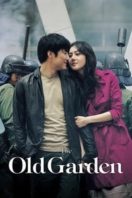 Layarkaca21 LK21 Dunia21 Nonton Film The Old Garden (2006) Subtitle Indonesia Streaming Movie Download