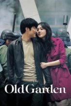 Nonton Film The Old Garden (2006) Subtitle Indonesia Streaming Movie Download