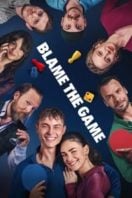 Layarkaca21 LK21 Dunia21 Nonton Film Blame the Game (2024) Subtitle Indonesia Streaming Movie Download