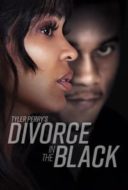 Layarkaca21 LK21 Dunia21 Nonton Film Tyler Perry’s Divorce in the Black (2024) Subtitle Indonesia Streaming Movie Download