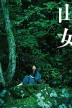 Nonton Film Mountain Woman (2023) Subtitle Indonesia Streaming Movie Download