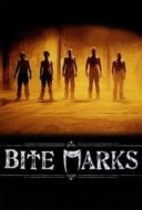 Layarkaca21 LK21 Dunia21 Nonton Film Bite Marks (2011) Subtitle Indonesia Streaming Movie Download